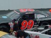 99 upclose.jpg